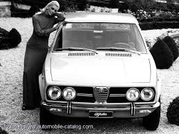 Image result for White 1974 Alfa-Romeo