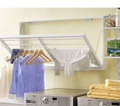 Check spelling or type a new query. Retractable Drying Rack Ideas On Foter