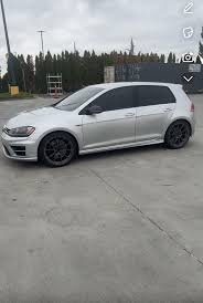Image result for Reflex Silver 2011 Golf
