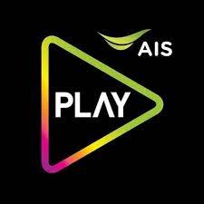 AIS PLAY - YouTube
