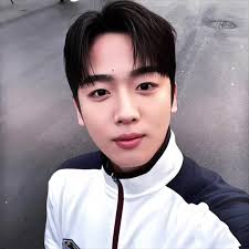 Yohane Summer Bake Championship