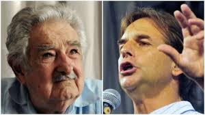 See full list on en.wikipedia.org Luis Lacalle Pou Asume En Uruguay Quien Es El Surfista Que Pone Fin A 15 Anos De Gobierno De Izquierda Bbc News Mundo