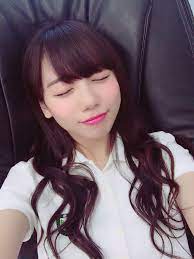 齊藤 京子公式ブログ 日向坂46公式サイト 齊藤京子 女性アイドル 可愛い女の子