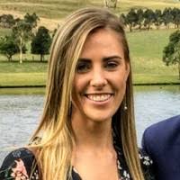 Molly Brooke-Smith CPA