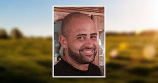 Carl Elliott Reitano Obituary May 31, 2015