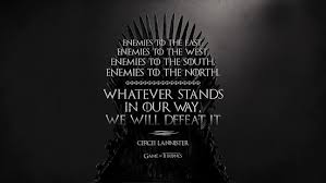 We hope you enjoy our growing collection of hd images to use as a background or home screen for your smartphone or computer. Hd Wallpaper Game Of Thrones Book Quotes Text Western Script Communication Wallpaper Flare