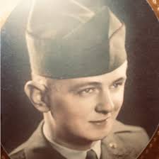 Winford Kenneth Cardin, 93 of Charlestown, IN passed away