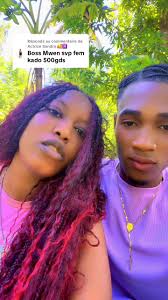 Sandra Otterson Actress