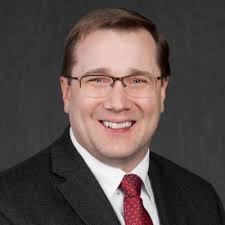 On Manufacturing Day, we are celebrating the thousands of P&G employees who  skillfully produce and distribute P&G's trusted brands for consumers around  the world. In Ohio and around the globe…