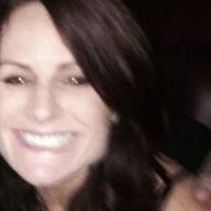 Melissa Kunkle's Instagram, Twitter & Facebook