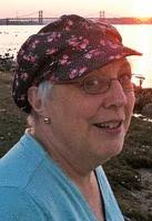 Janice Malin (Osborn) (Deceased), La Crosse, WI Wisconsin last lived in  Moline, IL
