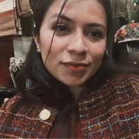 20+ "Ingrid Zuniga" profiles