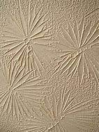 Of course, every room is different and depending on the space available to you and the overall style of your house you will have a range of design options open to you. Best Way To Choose Ceiling Texture Types For Your House Ceiling Texture Wall Texture Types Textured Walls