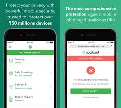 Capture all messages listen to calls see all.best iphone spyware allows you to spy on all target activity without jailbreak. 5 Best Antivirus Apps For Iphone Security In 2019