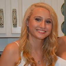 Laci Bauer's Instagram, Twitter & Facebook