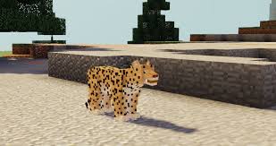 Скачай мод и скопируй в.minecraft/mods. Zawa Rebuild Mod Zawa Mod Twitter