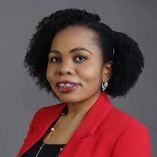 We are delighted that our own Ranjit Dhindsa has been named in The Lawyer's  official 'Hot 100' list for 2024!