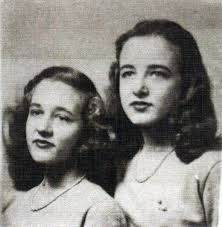 LaQuita Yocum Obituary