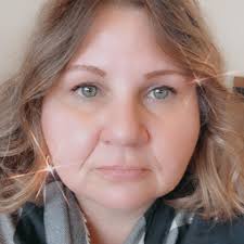 We are fortunate to have an amazing team at the Adult Down Syndrome Center.  Erin Dominiak, MD, one of the physicians at the ADSC, was recently  recognized by Chicago Magazine as an