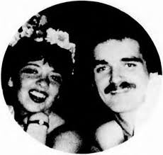 Clubhouse VICTORIA BEACH CLUB — SUMMER MEETING — August 25