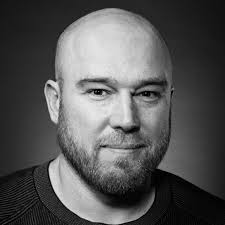 Philosophy Portal Year In Review 2024/25