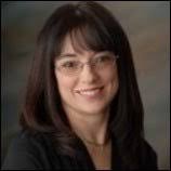 heather comeau (@acamissheather)