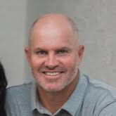 20+ "Richard Clover" profiles