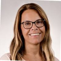 20+ "Esther Frei" profiles