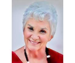 Karen Straitiff Obituary (1948