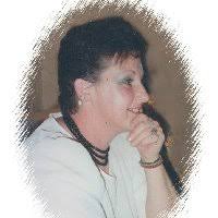 Obituary of Marlene Puttick
