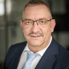 Audi, Polestar, Kraiburg: Neue Führungskräfte in der Automobilbranche