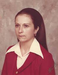 Obituary for Pamela Rae (Vick) Cox