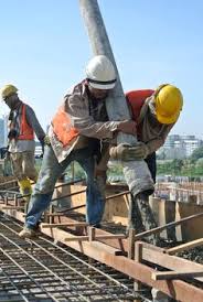 Anda sedang mencari harga beton cor ready mix banten murah 700 ribuan? 8 Texcon Ready Mix Ready Mix Concrete Supplier Ideas Mix Concrete Concrete Concrete Delivery