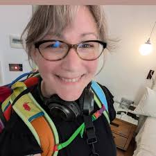 Original Abstract Art (@cindy.ingram.art) • Instagram photos and videos