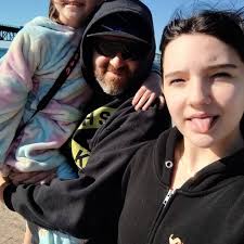 Safe ice driving spots 2 hours from here?