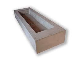 Waschbecken Aus Beton Mobel Aus Beton Waschbecken Mobel Aus Beton Ausgussbecken