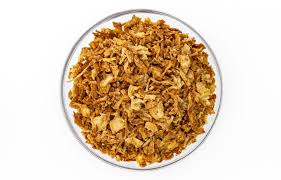 Aldi Nord Ruft Wegen Moglicher Metallkorper Rostzwiebeln Zuruck Rostzwiebeln Lebensmittel Essen Aldi