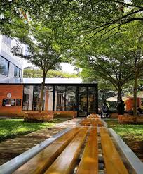 We revamp see more of brickhaus solutions sdn bhd on facebook. You Definitely Need To Visit Pokok Kl Cafe At Least Once In Your Lifetime