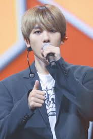 Baekhyun Hq 180915 Music Bank In Berlin Exo Exo Agama