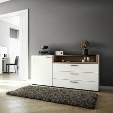 Hülsta manufactures individual furniture for your personal home. Schlafzimmer Von Hulsta Hulsta Designmobel Made In Germany