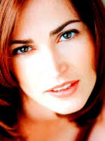 Kim Delaney (I)