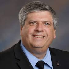 Anthony Bliss Obituary (2021)