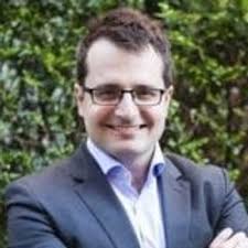 The 20 Best Peritonitis Doctors in New South Wales, AU