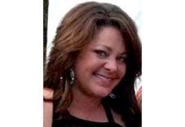 Phyllis Timberlake's Instagram, Twitter & Facebook