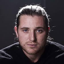 Watch McCanick (2013) Full Movie Free Online