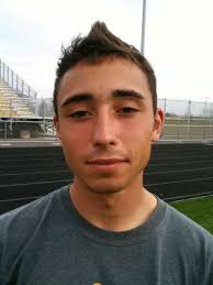 Boys soccer: DuPage County all-area team