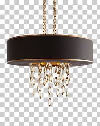Use it in your personal projects or share it as a cool sticker on whatsapp, tik tok, instagram, facebook messenger, wechat, twitter or in other messaging apps. Ceiling Lights Png Images Ceiling Lights Clipart Free Download