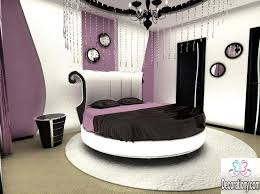I feel you will trust me when i state would you want some new round beds ideas? 15 Modern Round Beds Designs Circle Beds 2017
