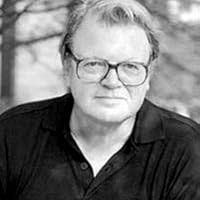 Under God: Religion and American Politics by Garry Wills