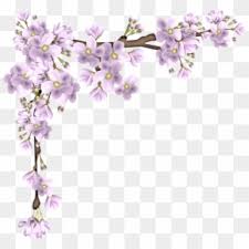 Maybe you would like to learn more about one of these? Free Purple Flowers Png Png Transparent Images Pikpng